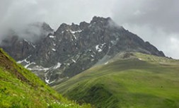 City Digorskoie 3