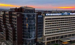 Hotel Park 3