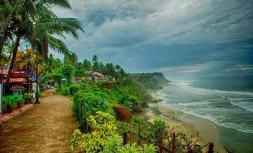 Varkala_Beach_Trivandrum_Incredible_India.jpg