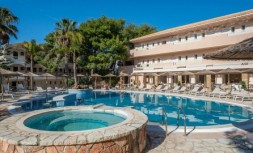 VasilikosBeacHotel-77