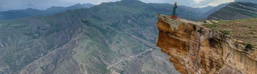 dagestan-gory-kavkaz.jpg