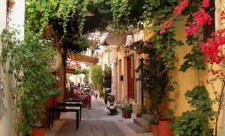 i.alleys-of-rethimno-201307151.jpg