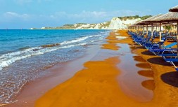 ksi-kefalonia.jpg
