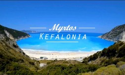maxresdefaultMYRTOS.jpg