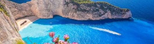 navagio