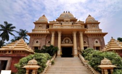 puducherry.jpg